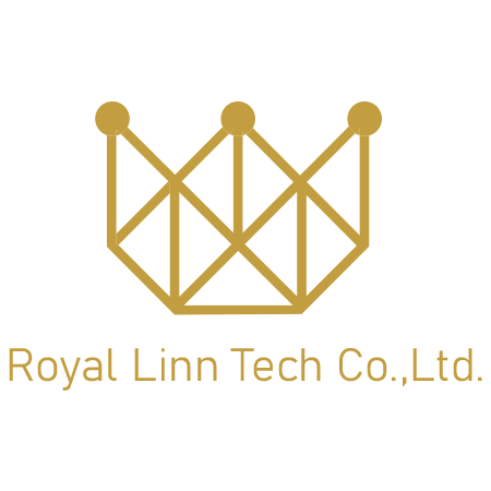 Royal Linn Tech Logo(1.5x1.5in).png